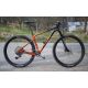 horské kolo 29"Giant XTC Advanced Custom X01 AXS (8,58 kg)