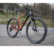 horské kolo 29"Giant XTC Advanced Custom X01 AXS (8,58 kg)