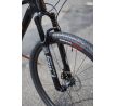horské kolo 29"Giant XTC Advanced Custom X01 AXS (8,58 kg)