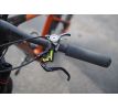 horské kolo 29"Giant XTC Advanced Custom X01 AXS (8,58 kg)