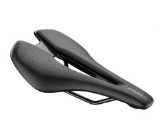 sedlo GIANT Approach SL