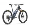 celoodpružené trailové kolo 29" Unno DASH Race 2025