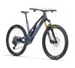 celoodpružené trailové kolo 29" Unno Dash Race 2025