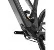 celoodpružené elektrokolo 29"/27.5" Unno MITH Pro DJI 2025