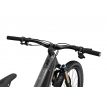 celoodpružené elektrokolo 29"/27.5" Unno MITH Pro DJI 2025