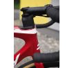 silniční kolo Ridley Fenix Disc 105 2x12 Carbon Wheels