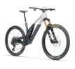 celoodpružené elektrokolo 29"/27.5" Unno Ikki TQ Race 2025