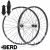 karbonové výplety 29" DUKE Lucky Jack SLS5 31/Baron/Berd (od 1.010 g)