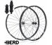 karbonové výplety 29" DUKE Lucky Jack SLS5 31/Baron/Berd (od 1.010 g)