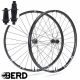 karbonové výplety 29" DUKE Lucky Jack SLS5 31/Baron/Berd (od 1.010 g)