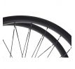 karbonové výplety 29" DUKE Lucky Jack SLS5 31/Baron/Berd (od 1.010 g)