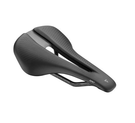sedlo GIANT Grit SLR