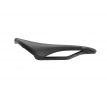 sedlo GIANT Grit SLR