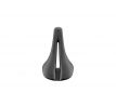 sedlo GIANT Grit SLR
