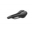 sedlo GIANT Grit SLR