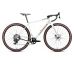 gravel bike Orbea TERRA M31eTEAM 1X MyO 2025