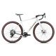 gravel bike Orbea TERRA M31eTEAM 1X MyO 2025