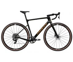gravel kolo Ridley Astr Apex XPLR AXS 1x12 disc