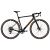 gravel kolo Ridley Astr Apex XPLR AXS 1x12 disc