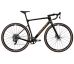 gravel kolo Ridley Astr Apex XPLR AXS 1x12 disc