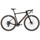 gravel kolo Ridley Astr Apex XPLR AXS 1x12 disc