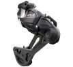 bezdrátová sada upgrade kit Shimano XTR M9250 objímka