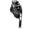 bezdrátová sada upgrade kit Shimano XTR M9250 objímka