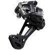 bezdrátová sada upgrade kit Shimano XTR M9250 I-spec EV