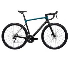 silniční kolo Ridley Falcn 105 Di2 2x12 2025