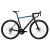 silniční kolo Ridley Falcn 105 Di2 2x12 2025
