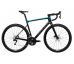 silniční kolo Ridley Falcn 105 Di2 2x12 2025