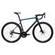 silniční kolo Ridley Falcn 105 Di2 2x12 2025