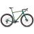 gravel kolo Ridley Kanzo Adventure XPLR AXS 1x12