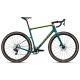 gravel kolo Ridley Kanzo Adventure XPLR AXS 1x12