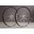 karbonové výplety 29" DUKE Lucky Jack SLS5 28/Erase/Berd (od 1.010 g)