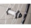 karbonové výplety 29" DUKE Lucky Jack SLS5 28/Erase/Berd (od 1.010 g)