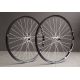 karbonové výplety 29" DUKE Lucky Jack SLS5 31/Erase/Berd (od 1.010 g)