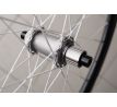 karbonové výplety 29" DUKE Lucky Jack SLS5 31/Erase/Berd (od 1.010 g)