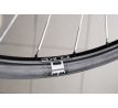 karbonové výplety 29" DUKE Lucky Jack SLS5 31/Erase/Berd (od 1.010 g)