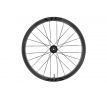 silniční zapletená karbonová kola Giant SLR 0 40 disc