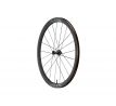 silniční zapletená karbonová kola Giant SLR 0 40 disc