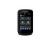 cyklonavigace Megane C606 GPS