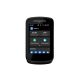 cyklonavigace Megane C606 GPS