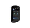 cyklonavigace Megane C606 GPS