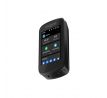 cyklonavigace Megane C606 GPS