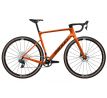 gravel kolo Ridley Astr Rival XPLR AXS 1x13 / Forza Skiron G40 Carbon disc