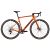 gravel kolo Ridley Astr Rival XPLR AXS 1x12 disc