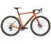 gravel kolo Ridley Astr Rival XPLR AXS 1x12 disc