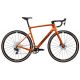 gravel kolo Ridley Astr Rival XPLR AXS 1x12 disc