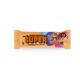 energetická tyčinka CHIMPANZEE SUPER BAR 55 g
